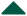 Up Arrow