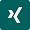 Xing